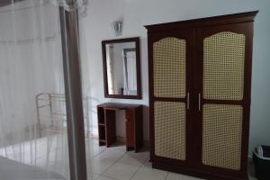 Neue Villa Wunderschön