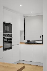 Terrazas Del Sol by Finest Rentals