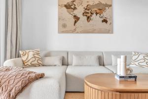 Terrazas Del Sol by Finest Rentals