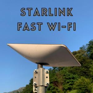 BELLA VITA Residence