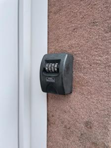 Logement confortable au cœur des Vosges