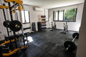 Casa Robles Coliving
