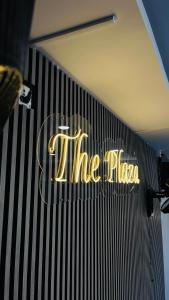 THE PLAZA, Very Close to Indira Gandhi Square, Near Sri Kamatchi Hotel, 100 feet Road, PONDICHERRY - JR Groups