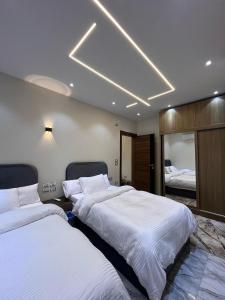 Zayed Plaza-زايد بلازا