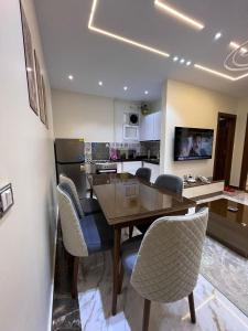 Zayed Plaza-زايد بلازا