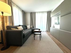 Yachthafenresidenz-Wohnung-7203-839