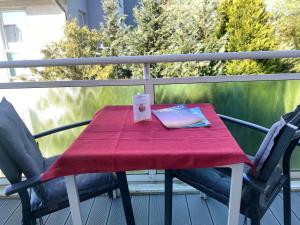 Yachthafenresidenz-Wohnung-7203-839