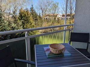 Yachthafenresidenz-Wohnung-7203-839