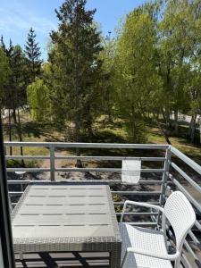 Pokoje Gościnne - Port