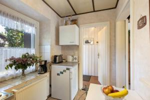 Ferienwohnung am Bloschk