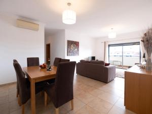 Quinta das Palmeiras