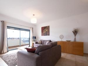 Quinta das Palmeiras