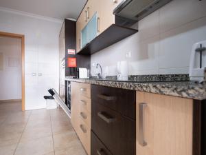 Quinta das Palmeiras