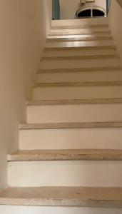 Uwejja Boutique House Marsalforn seafront