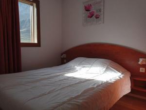 Duplex Cosy 7 pers. avec Piscine, Fitness et Proximité Pistes à La Mongie - FR-1-404-311