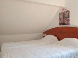 Duplex Cosy 7 pers. avec Piscine, Fitness et Proximité Pistes à La Mongie - FR-1-404-311