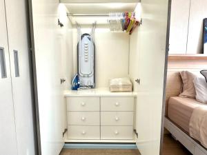 Bright & Spacious Apartment