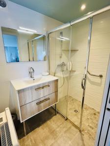 B&B / Chambres d'hotes Mas Saint-Ange : photos des chambres