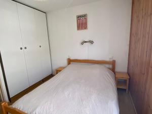Appartement 2 pièces avec animaux admis, balcon et garage - FR-1-629-27