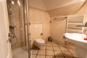Appartement Bei de Kark