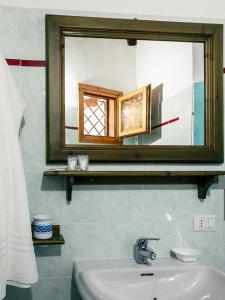 Agriturismo Guparza img27