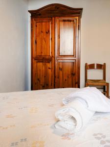 Agriturismo Guparza img14