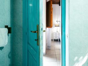 Agriturismo Guparza img32