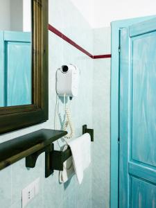 Agriturismo Guparza img29