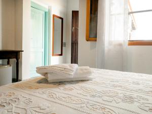 Agriturismo Guparza img30