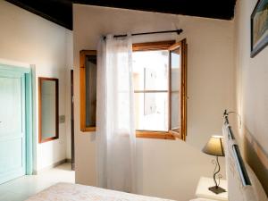 Agriturismo Guparza img28