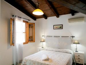 Agriturismo Guparza img31