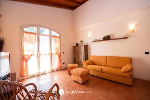 La Dimora dellArtista