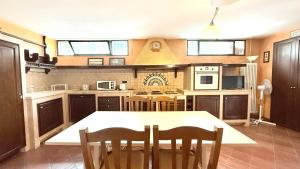 N092 - Numana, nuova taverna bilocale dx