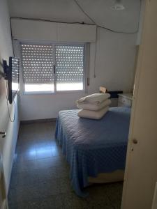 casalinda