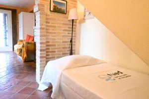 N092 - Numana, nuova taverna bilocale dx