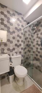 0505-1 e 505-2 - Aconchegante Studio