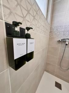 Appartements Charming apartment Sablon : photos des chambres