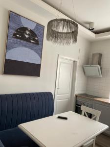 Littel Nest Satu Mare