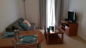 Apartment Ambrosia