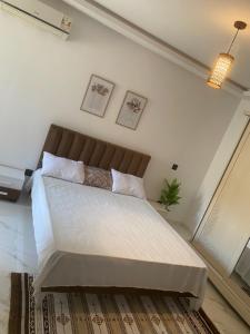 Perla s2 ain zaghwen la marsa - Ubytování bez kategorie ve městě Al ‘Uwaynah