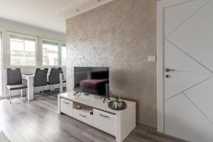 Apartman Ivana