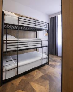 Limerick City Hotel