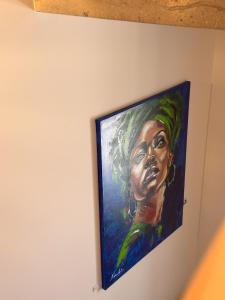 Hotels Hotel confidentiel Le Grecale : photos des chambres