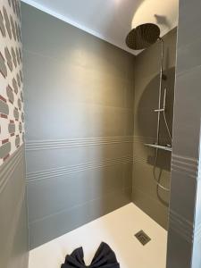 Hotels Hotel confidentiel Le Grecale : photos des chambres