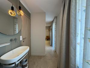 Hotels Hotel confidentiel Le Grecale : photos des chambres