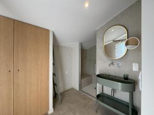 Hotels Hotel confidentiel Le Grecale : photos des chambres