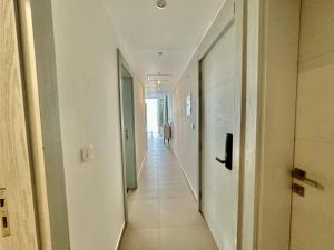 Cozy 2 bedroom Sholan 1 - Gouna