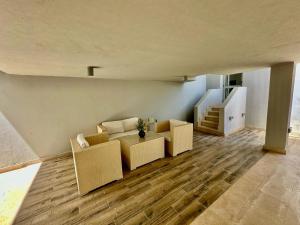 Cozy 2 bedroom Sholan 1 - Gouna