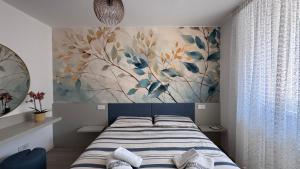 La Fuente Apartment