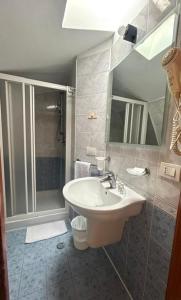 Residence Altomare